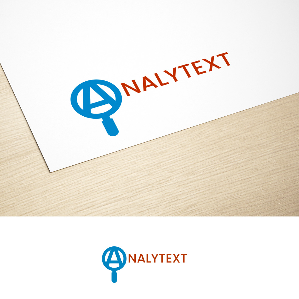 Web Design by nzdesigners for Bentley University | Design #26072245