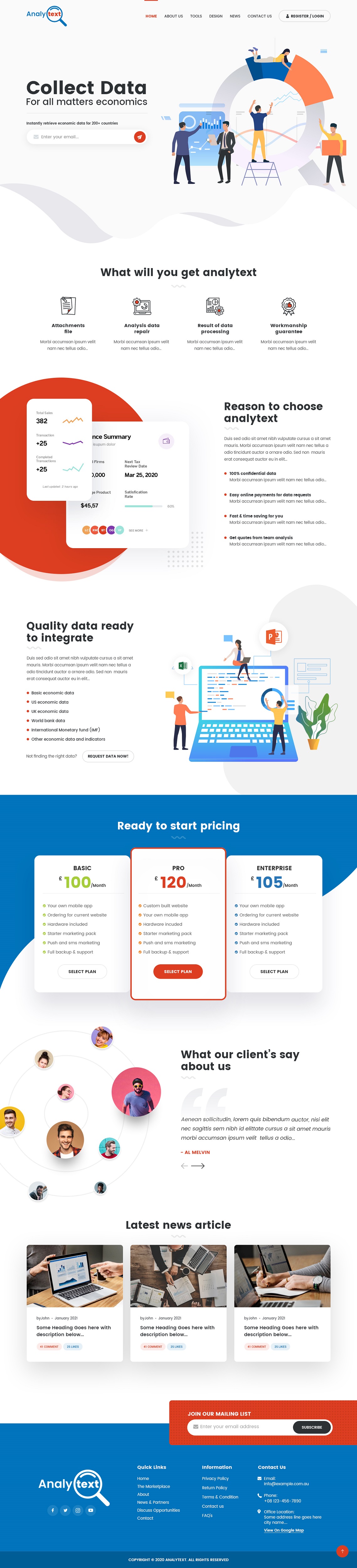 Web Design by NZ Creatives for Bentley University | Design #26072248