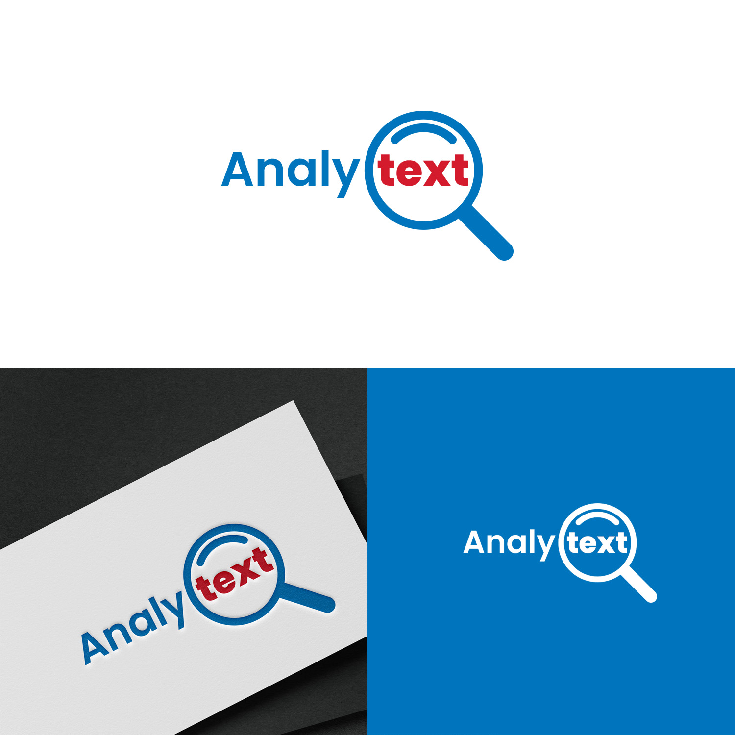 Web Design by NZ Creatives for Bentley University | Design #26072249