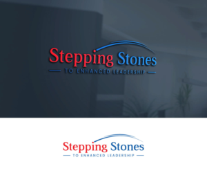 Logo Design by MaToTiPiLa for this project | Design: #25954278