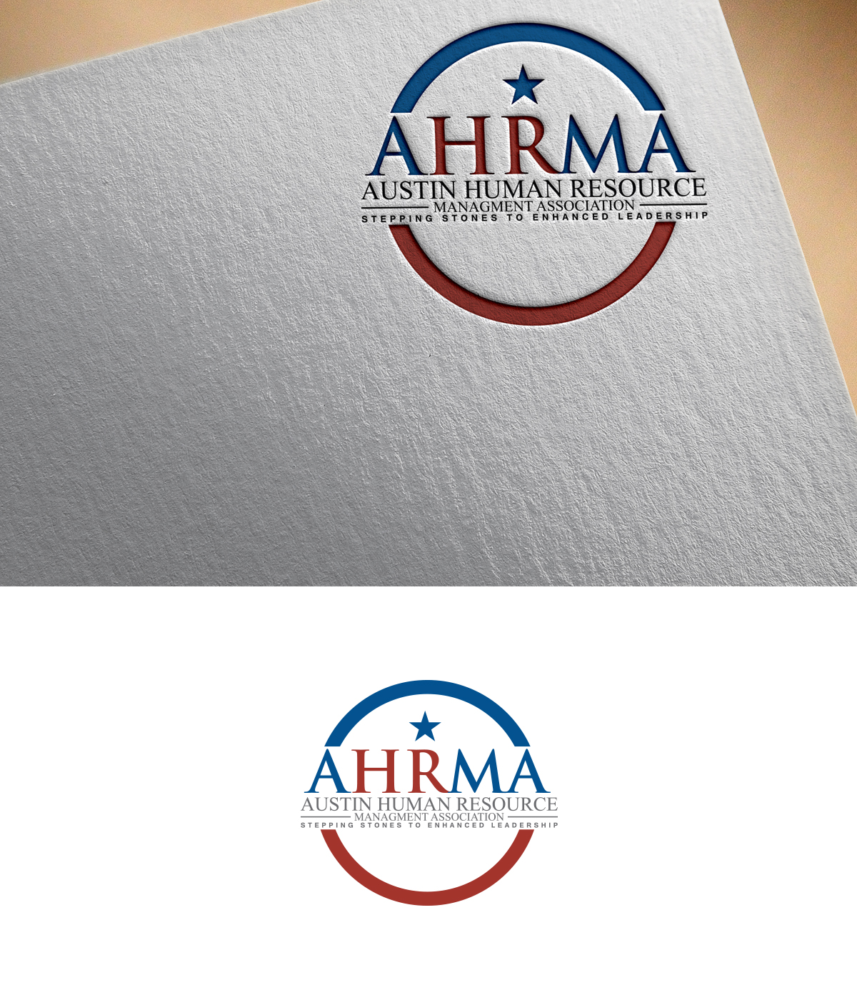 Diseño de Logo por romasa design555 para este proyecto | Diseño #25954289