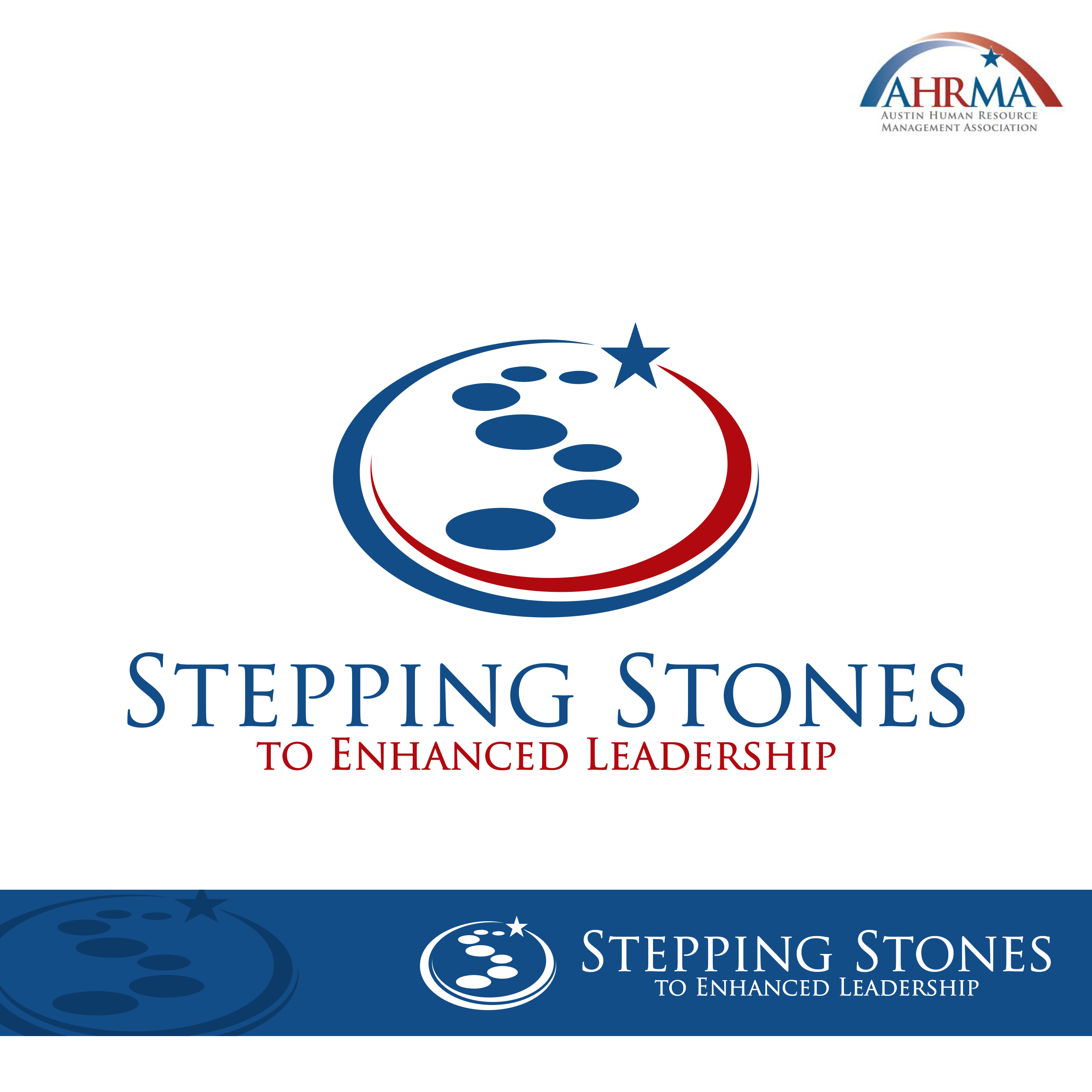 Logo Design by Asmaulhusna for this project | Design: #25951693
