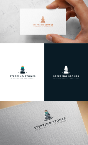 Logo Design by GLDesigns for this project | Design: #25951558