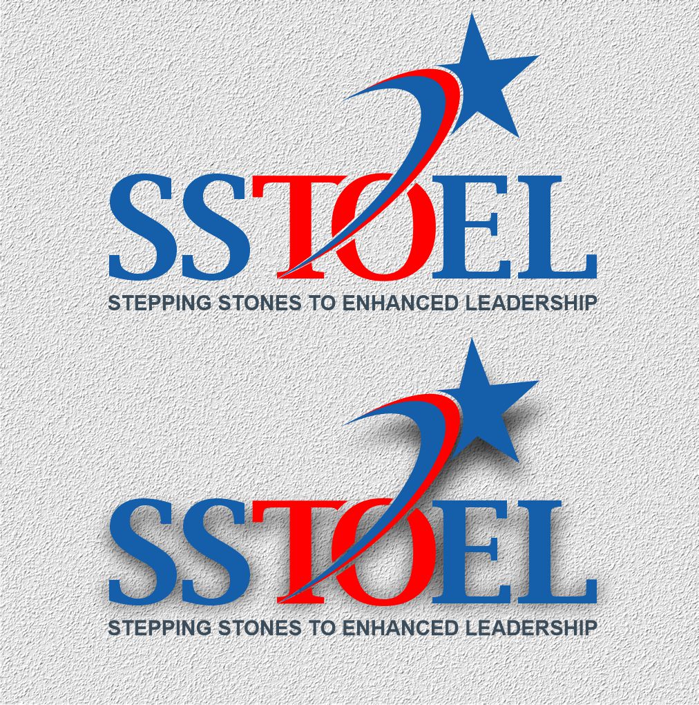 Logo Design by Amar Jacob for this project | Design #25960355