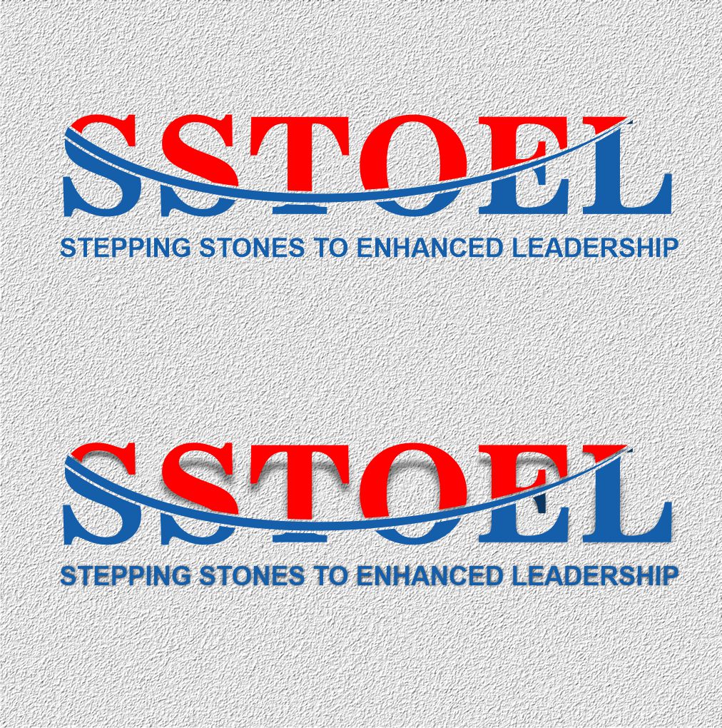 Logo Design by Amar Jacob for this project | Design #25960356