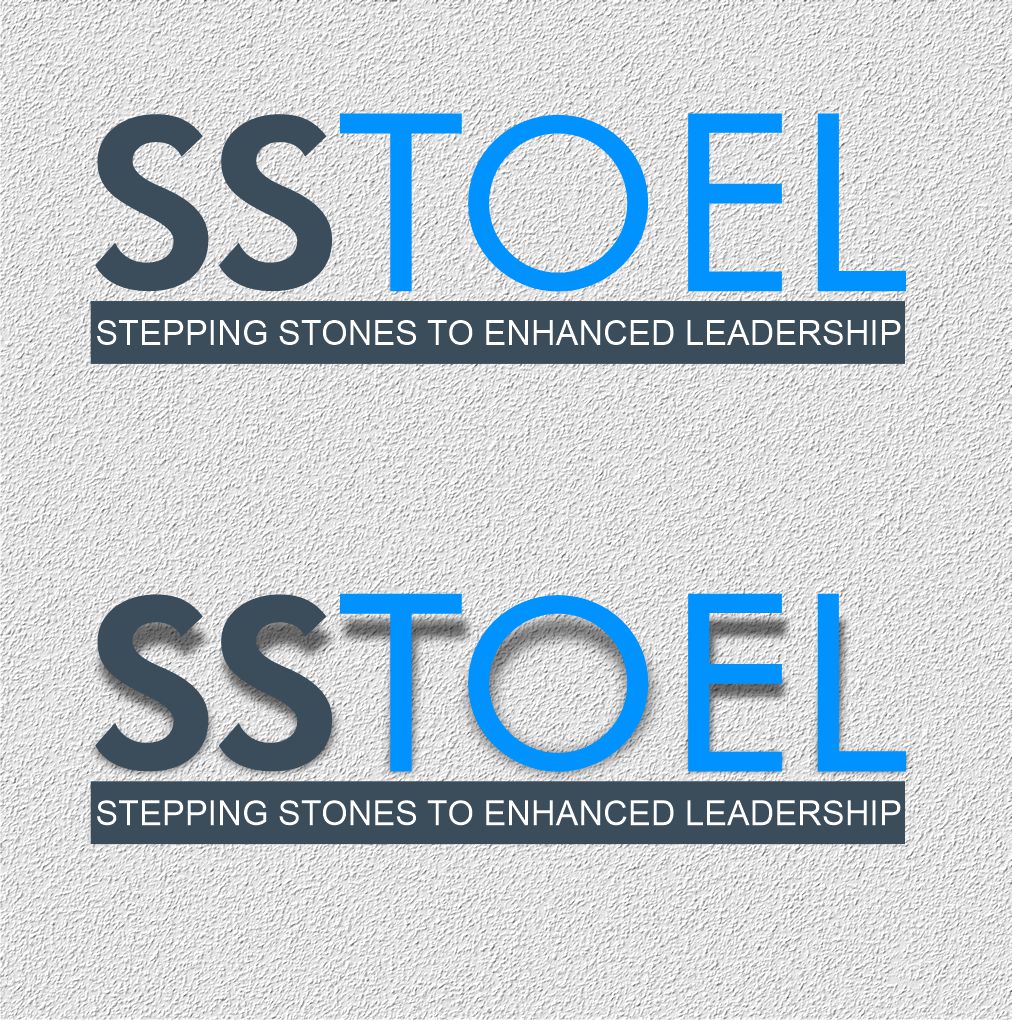 Logo Design by Amar Jacob for this project | Design #25960358