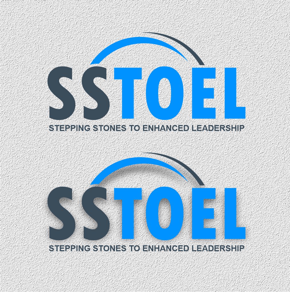 Logo Design by Amar Jacob for this project | Design #25960359