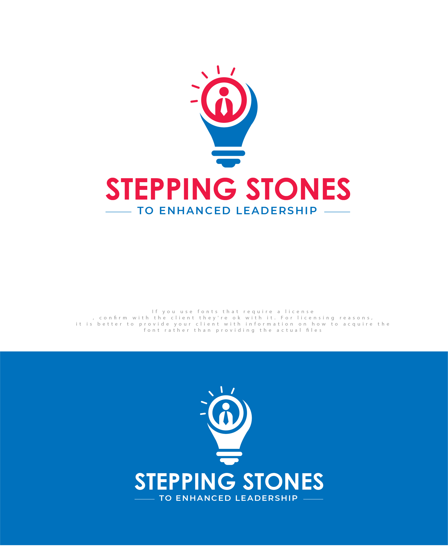 Logo Design by pinkeart for this project | Design #25959741