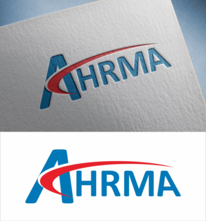 Logo Design by Harta Ilustrator