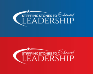 Logo Design by Atec for this project | Design: #25958790