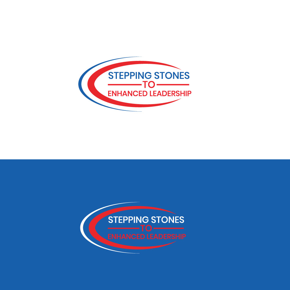 Logo Design by nzdesigners for this project | Design #25961929