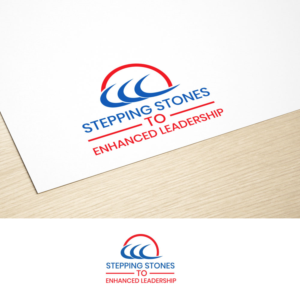 Logo Design by nzdesigners for this project | Design: #25961931