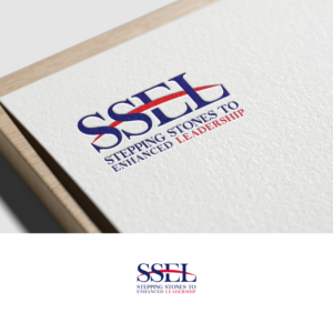 Logo Design by nzdesigners for this project | Design: #25961933