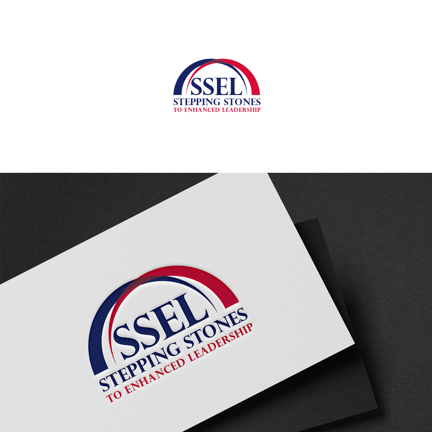 Logo Design by nzdesigners for this project | Design #25961934
