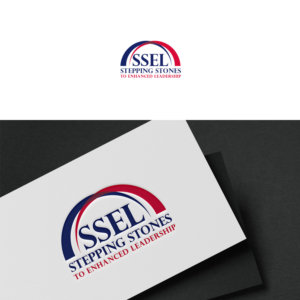 Logo Design by nzdesigners for this project | Design: #25961934