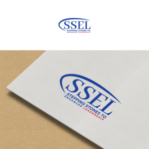 Logo Design by nzdesigners for this project | Design: #25961935