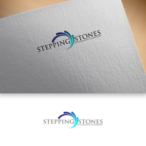 Logo Design by DesignDUO for this project | Design: #25953580