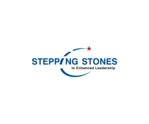 Logo Design by Designpool for this project | Design: #25952555