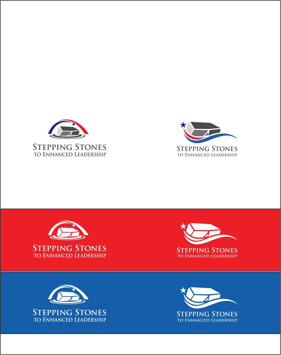Logo-Design von dclawstudio für dieses Projekt | Design #25957132