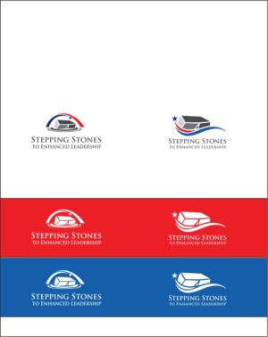 Logo-Design von dclawstudio für dieses Projekt | Design: #25957132