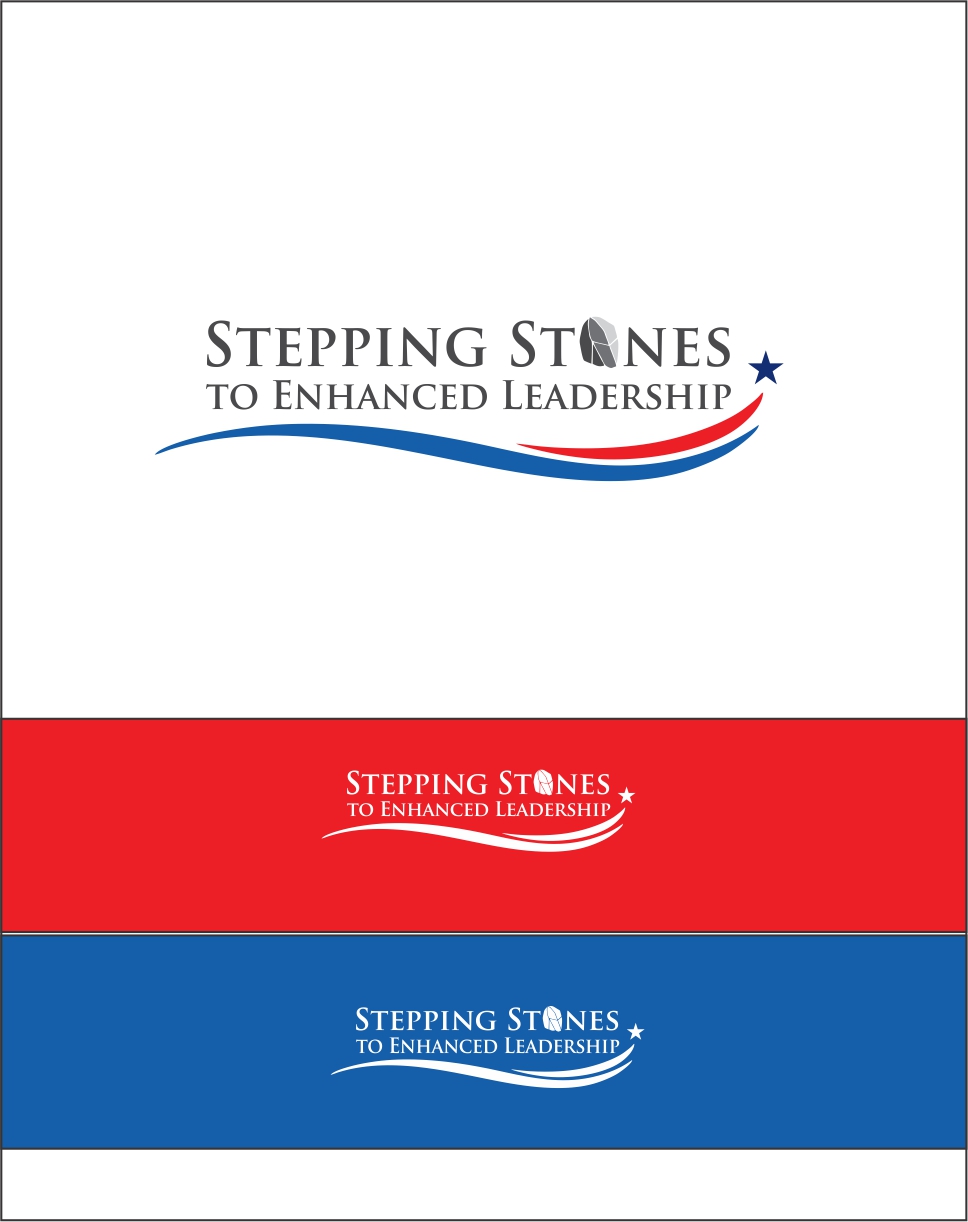 Logo-Design von dclawstudio für dieses Projekt | Design #25957136