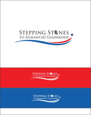 Logo-Design von dclawstudio für dieses Projekt | Design: #25957136