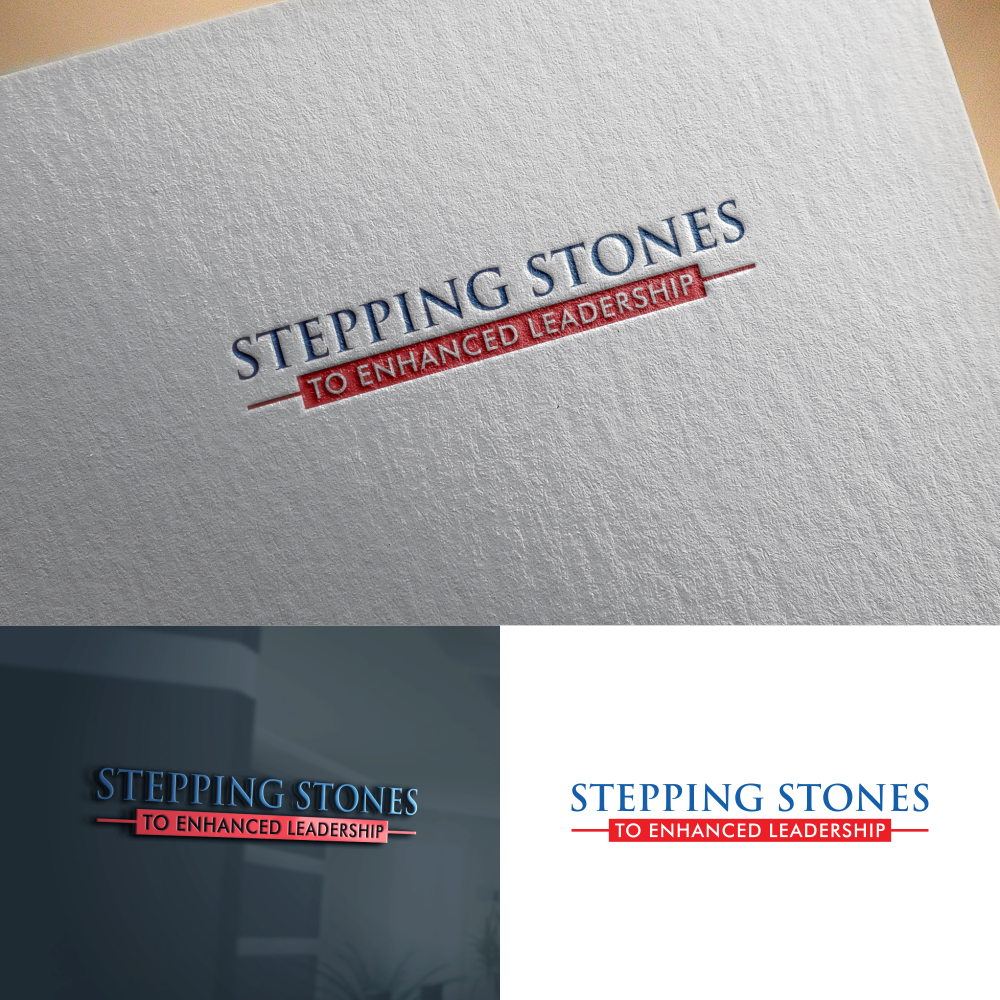 Logo Design by aqilazhifara for this project | Design #25955569