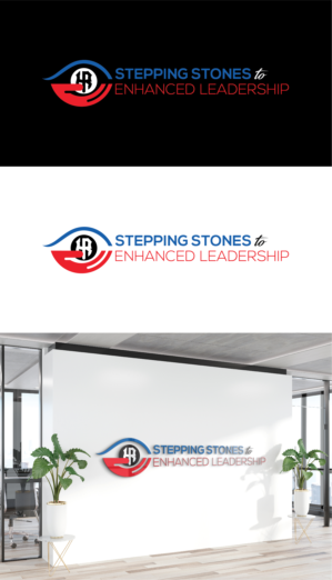 Logo Design by Titan Solbiz for this project | Design: #25962973