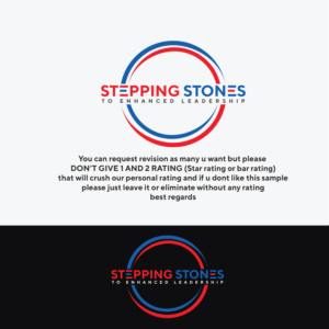 Logo Design by IdentsArt for this project | Design: #25951877
