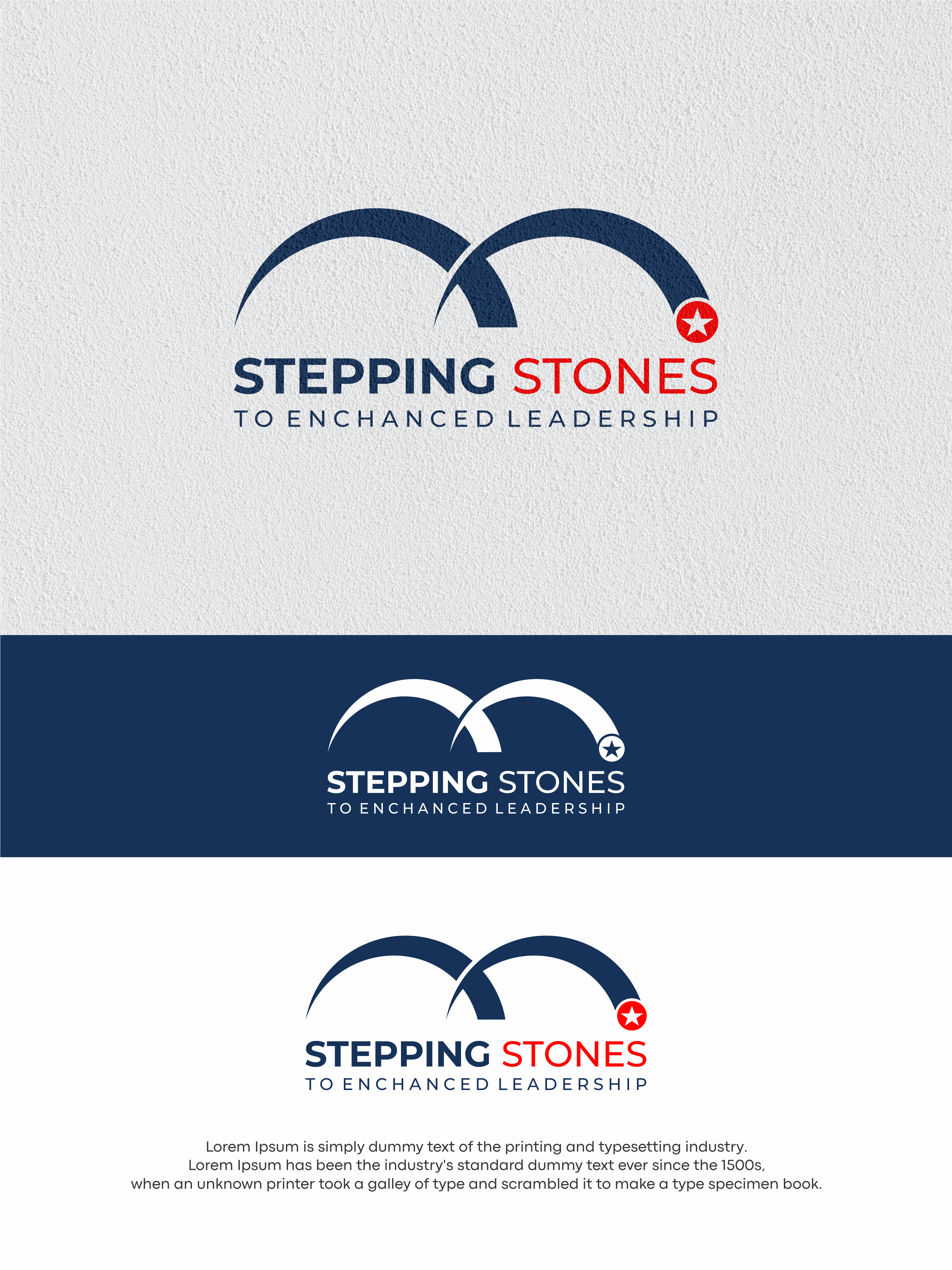 Logo Design by soriyeee for this project | Design #25965040