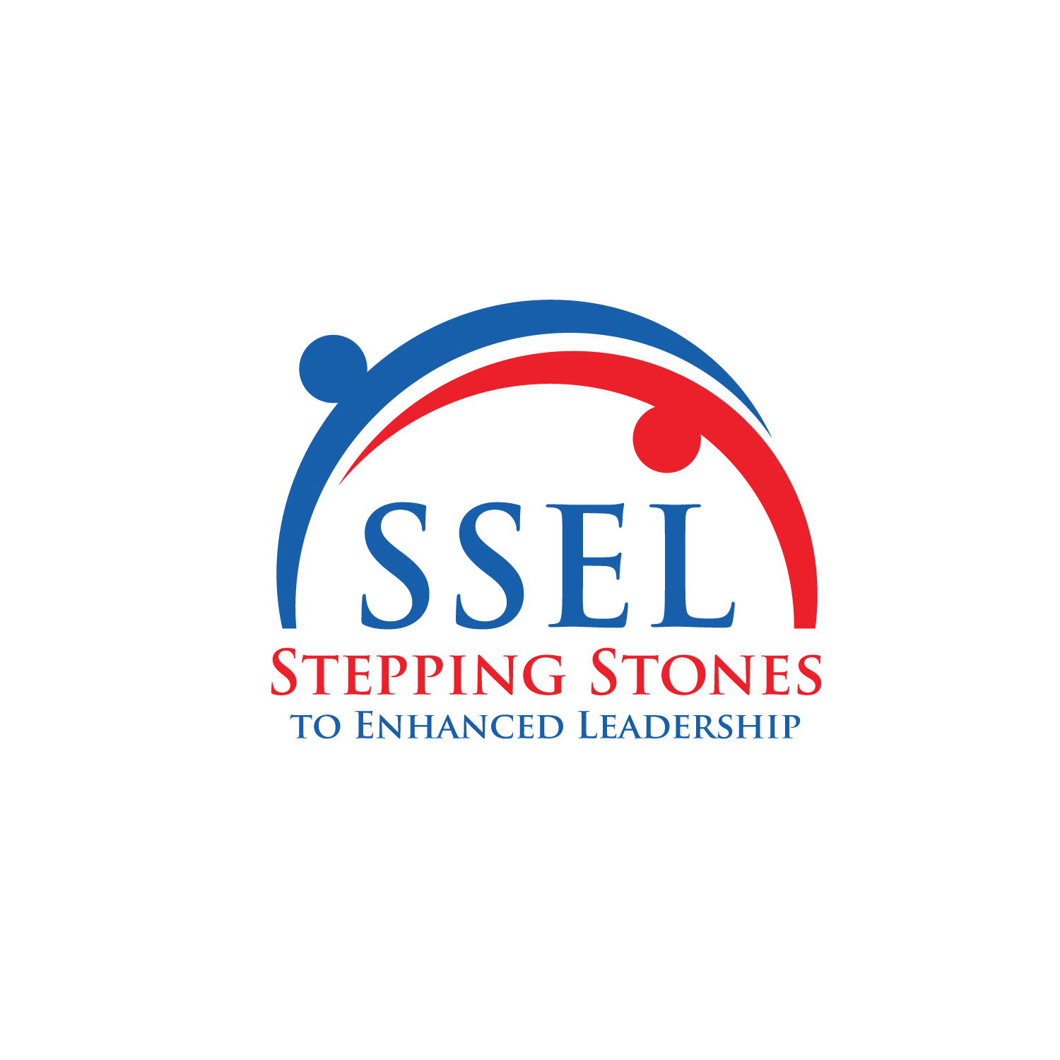 Design de Logo par geni pour ce projet | Design #25952504