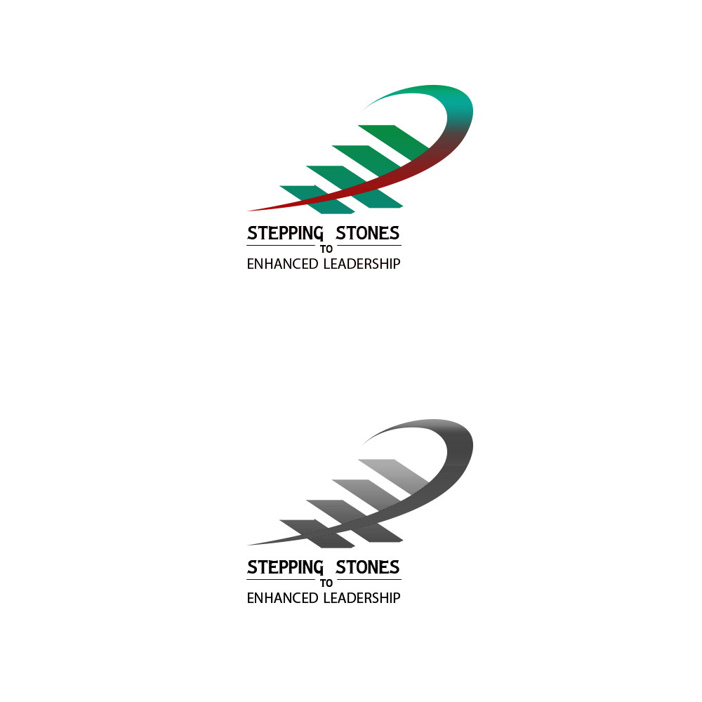 Logo-Design von Mahder für dieses Projekt | Design #25953811