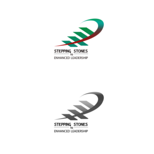 Design de Logo par Mahder pour ce projet | Design : #25953811