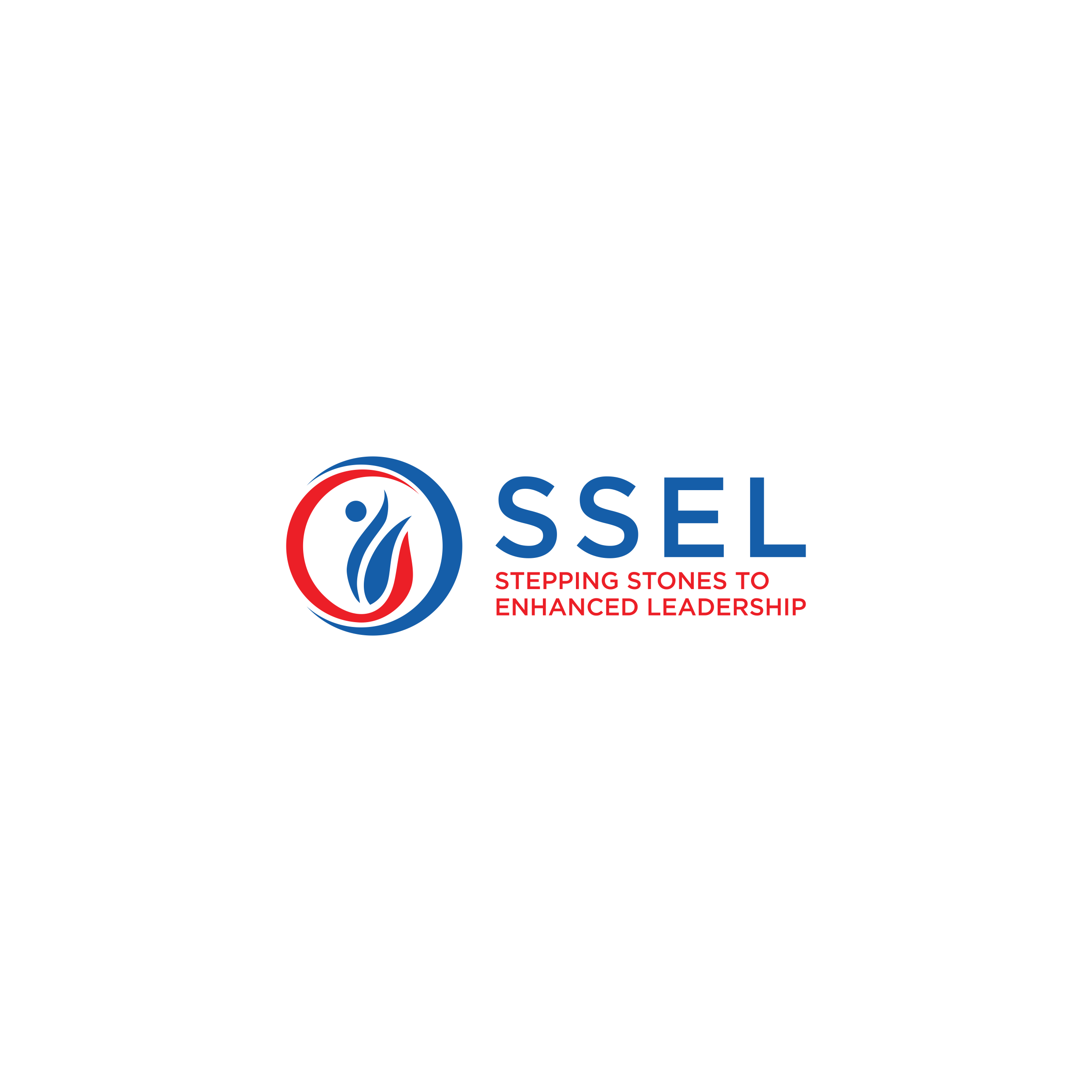 Logo Design by HiDzign for this project | Design #25953068