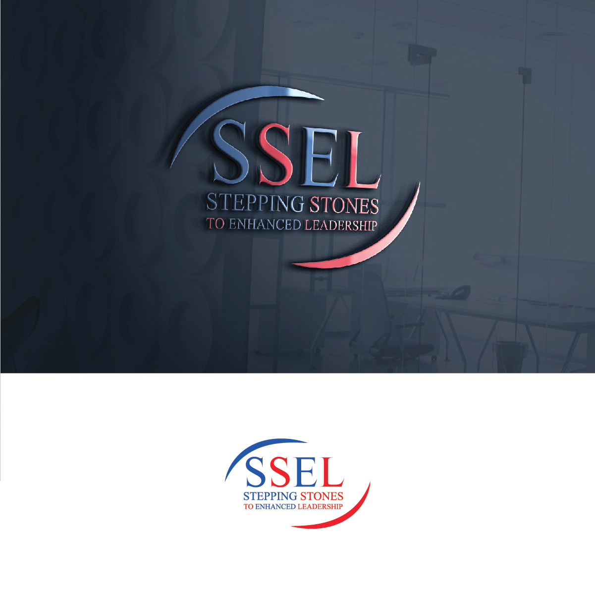 Logo Design by Zakir 4 for this project | Design #25963621