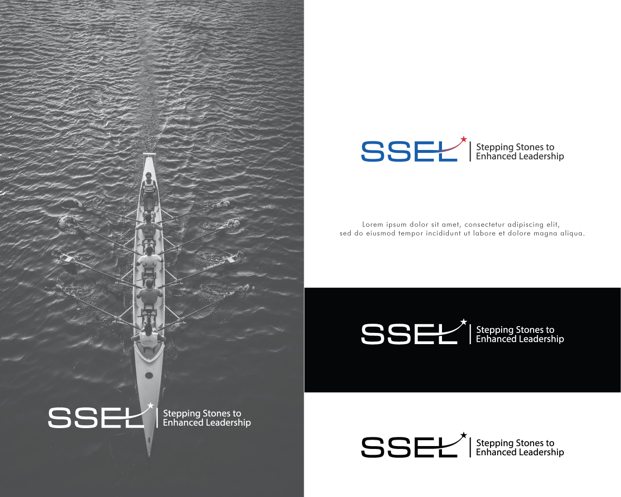 Logo-Design von Ara Studio für dieses Projekt | Design #25958990