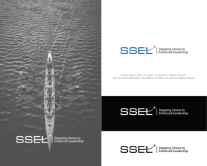 Logo-Design von Ara Studio für dieses Projekt | Design: #25958990