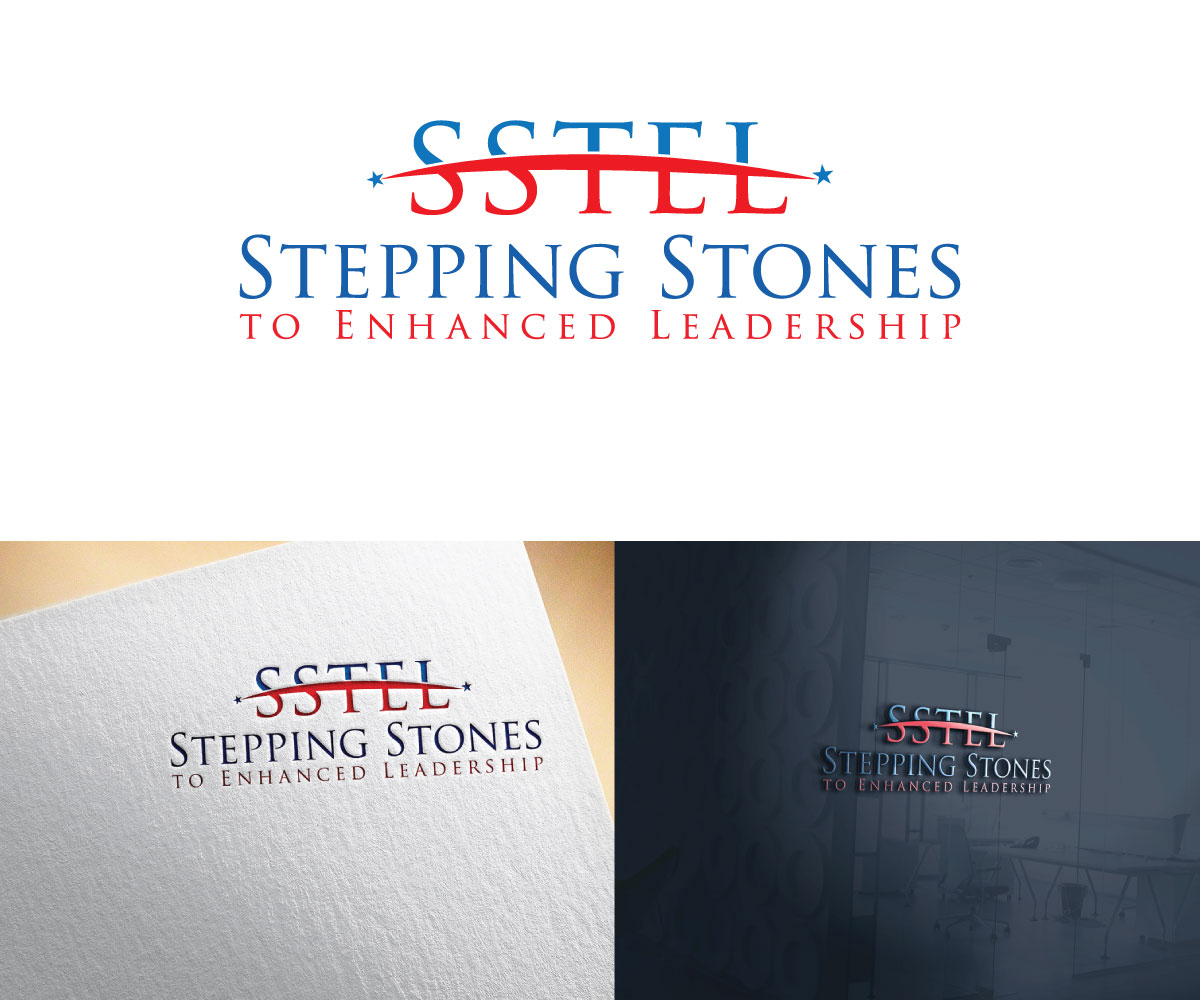 Logo Design by sk moheuddin 2 for this project | Design #25962905