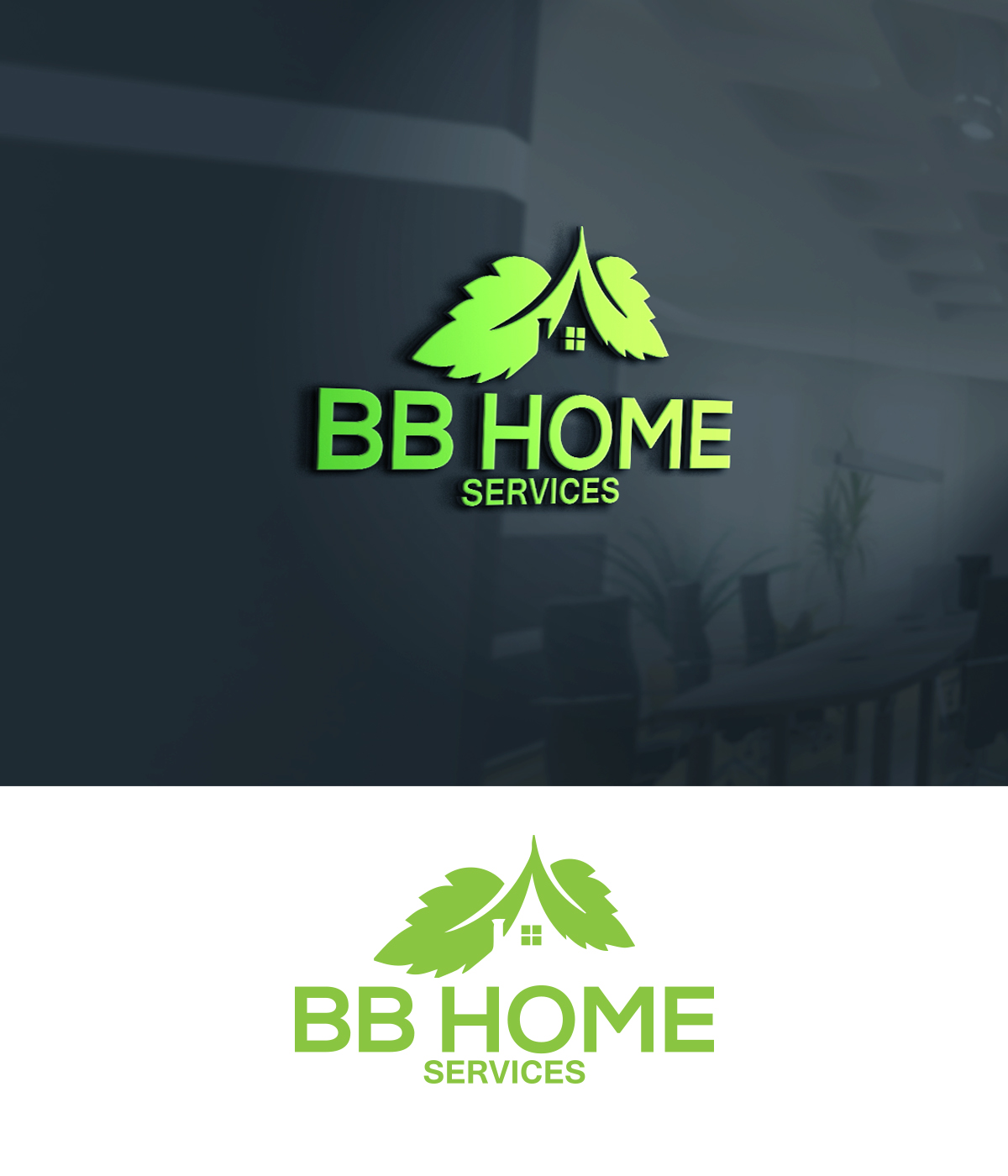 Logo Design by romasa design555 for this project | Design #25954452