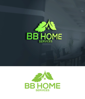 Logo Design by romasa design555