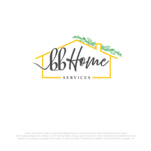 Logo Design by Tahmid16 for this project | Design #25983393