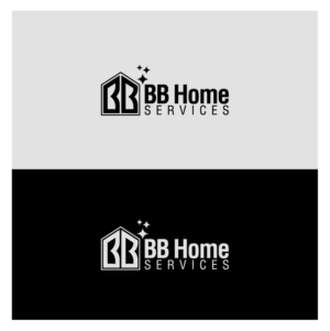 Logo Design by SUDHEESH KV for this project | Design #25953688