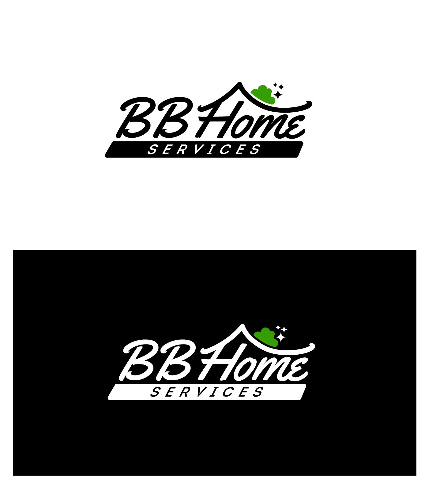 Logo Design by SUDHEESH KV for this project | Design #25973517