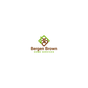 Logo Design by Arham Hidayat for this project | Design #25966241