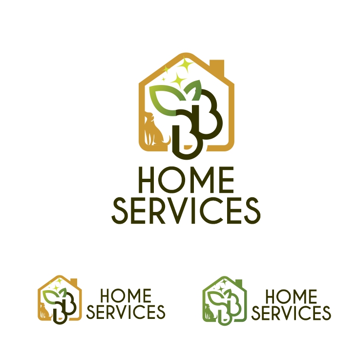 Logo Design by joshgraph for this project | Design #25986501