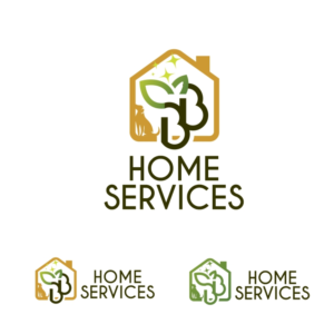 Logo Design by joshgraph for this project | Design #25986501