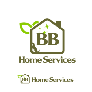 Logo Design by joshgraph for this project | Design: #25986534