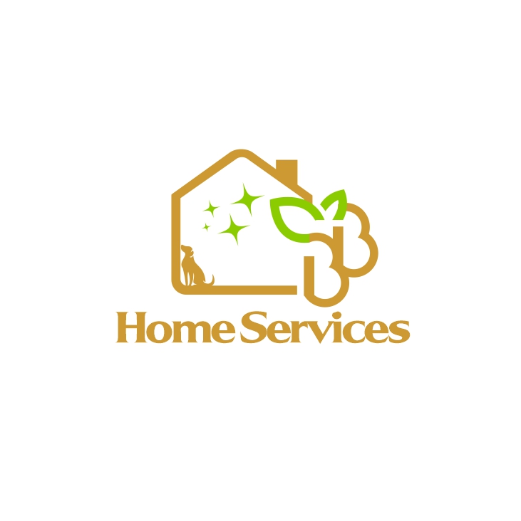 Logo Design by joshgraph for this project | Design #25986535