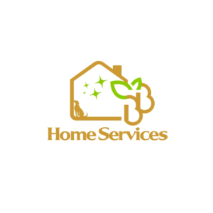 Logo Design by joshgraph for this project | Design: #25986535