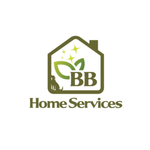 Logo Design by joshgraph for this project | Design: #25986536
